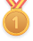 Position badge